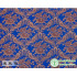 50*75cm Brocade Fabric Cheongsam and Kimono Material Satin Fabric for Sewing DIY Cloth Fabric