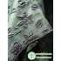 Jacquard Texture Fabric Clothing for Dresses Clothing Designer Wholesale Cloth Diy Sewing Polyester Nylon Material