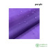 100 * 150 cm Nylon Fabric Kite Cloth Waterproof Patchwork Needlework DIY Crafts Umbrella Cloth Tent Fabric Fashion Material