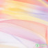 Sewing Fabric Mesh Lace Fabric Rainbow For Children's Skirt Sewing Material Christmas Decoration 50*150cm/Piece TJ0263