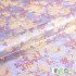 50*75cm Brocade Satin Fabric Beautiful Dress Fabric Material for Making Cheongsam and Kimono