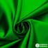 Satin Plain Fabric Brocade sewing DIY Handmade Fabrics Rayon Material  for Sewing Fabric for DIY