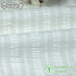 Striped Jacquard Fabric Pure Cotton Material Bubble Crepe Casual Shirt for Dress Cloth Per Meter Apparel Sewing Diy