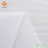 Interfacing Fabric Resin Lining DIY Accessories Cloth Patchwork Lining Fabric Need To Use Electric Iron TJ1220
