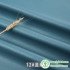 Tech Fabric Light Waterproof Sofa Fabric Thickened Background Wall  Wholesale Cloth By The Meter for Sewing Diy Material