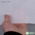 Lychee Life 90x100CM Woven Interlining Fabric For Bags Iron on Clothes Shoes Diy Sewing Interlining Cloth Accessories