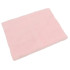 Solid Color Soft Artificial Fur A4 Fabric Patchwork Women Bags Clothing Coat Quilting Craft Decoration Material