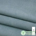 Corduroy Fabric Clothing Solid Color Jacket Pants Sofa Cover Nylon Polyester Material Cloth Per Meter Apparel Sewing Diy