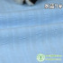 Striped Jacquard Fabric Pure Cotton Material Bubble Crepe Casual Shirt for Dress Cloth Per Meter Apparel Sewing Diy