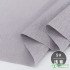 Polyester Linen Material Fabric Solid Color Tablecloth Pillow Sofa Curtain Wholesale Cloth By The Meter for Sewing Diy