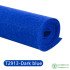 1.0mm Thick 20*90cm Medium Hardness Felt Fabric Non-woven Felt Fabric Sheet for DIY Sewing Crafts Accessories Material Patchwork