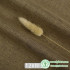 Thickening Sofa Fabric Solid Color Polyester Material Pillow Cushion Wholesale Cloth Apparel Sewing Diy Material Per Meter