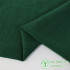 Fine Corduroy Fabric Solid Color Autumn Winter Suit Coat Sofa Nylon Rayon Material Cloth Per Meter for Sewing Diy
