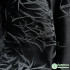 Jacquard Fabric Mixed Apricot Chinoiserie Cheongsam Designer Wholesale Cloth Apparel Diy Sewing Polyester Spandex Material