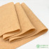 20x90CM Soft Felt Fabric Non-woven Felt Fabric Cloth Home Decor DIY Toy Sewing Dolls Crafts Handmade Material 1.4mm Thick