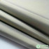 Anti Radiation Electromagnetic Rfid Blocking Fabric RF Shielding Fabric Emi Shielding Sewing Material