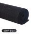 1.0mm Thick 20*90cm Medium Hardness Felt Fabric Non-woven Felt Fabric Sheet for DIY Sewing Crafts Accessories Material Patchwork