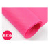 75g/m Multicolor Non-woven fabric,8m/5m/1m*Width 1.6m/Home textiles/Storage bag/Patchwork Sewing DIY Accessory ,Polypropylene 1