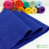 90*90cm Roll Soft Felt Fabric Non-woven Felt Fabric Sheet  DIY Sewing Dolls Crafts Accessories Material 1.4mm Thick BY THE Yard