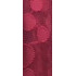 Dot Tulle Fabric Lace Fabric For Sewing Dress TJ0223-1