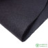 Felt Fabric  Non-woven Felt Fabric Sheet DIY Sewing Dolls Crafts Material 1mm Thick By The Meter/Roll