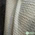 Jacquard Texture Fabric Imitation Thick Flower Ni Coat Small Fragrant Wind Bag Designer Cloth for Diy Sewing Polyester Material