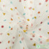 Bronzed Glitter Tulle Mesh Lace Fabric By Half Yards  For Sewing Woman Dress Or Girls' Shirt  JA47