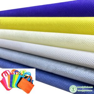 8m/5m/1m,Width1.6m,Various Colors Non-woven fabric 75g/m, Agriculture/Home textiles/Face Mask /Storage bag Sewing DIY Accessory
