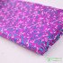 Brocade jacquard fabric dress fabrics beauty flower fabric for sewing material for diy