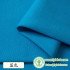 50cm*150cm 100% Cotton Thick Canvas fabric, Handmade DIY Quilting Patchwork Bag Cloth Painting Canvas