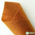 Felt Fabric Sheet 15x15cm, 30x30cm for DIY Sewing Dolls Crafts Material, Billboard Wedding Decor Cupma Tradmarks 1mm Thick