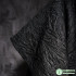Jacquard Fabric Jacket Handmade Bag Texture Clothing Designer Wholesale Cloth Apparel for Diy Sewing Polyester Nylon Material
