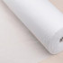 Gray White Black Non-woven Fabric Interlinings   Linings Iron On Sewing Patchwork Adhesive Single-sided