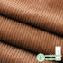 Corduroy Fabric Clothing Solid Color Jacket Pants Sofa Cover Nylon Polyester Material Cloth Per Meter Apparel Sewing Diy