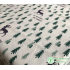LINEN Cotton Fabric For Clothing Quilting Twill Fabrics Cloth CAT DIY Sofa BAG Curtain Tablecloth Cushion CRAFT SEWING Materials