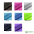 100 * 150 cm Nylon Fabric Kite Cloth Waterproof Patchwork Needlework DIY Crafts Umbrella Cloth Tent Fabric Fashion Material