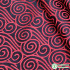 200*75cm Brocade Damask Sewing Fabric Golden DIY Handmade Patchwork Cloth Cheongsam/Bag Sewing Materials Fabric