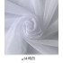 5 Yards/Lot Tulle Mesh Lace Fabric  For Sewing Summer Skirt Or Diy Mosquito Home Textile Sewing Fabric TJ0030
