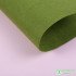 Felt Fabric Soft Non-woven Felt Fabric Sheet DIY Sewing Dolls Crafts Material 1mm Thick By The Meter/Roll