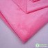 160CM/63Inch Wide Minky Fabric Super Soft Plush Fabric Dolls Fabric And Soft Flannel Fabric For DIY Toys,Sell By Meters