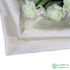 1 Pcs 15''x20''/40*50cm Short Plush Fabric Super Soft for Stuffed Doll Toys DIY Handmade Sewing Home Textile Cloth