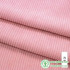 Corduroy Fabric Clothing Solid Color Jacket Pants Sofa Cover Nylon Polyester Material Cloth Per Meter Apparel Sewing Diy