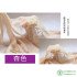 150cm width Chiffon fabric soft fabric for dress lining cloth material 30d georgette fabrics wedding GH03