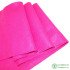 90CM Soft Felt Fabric Non-woven Felt Fabric Sheet DIY Sewing Dolls Crafts Material 1.4mm Thick