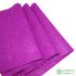 90CM Soft Felt Fabric Non-woven Felt Fabric Sheet DIY Sewing Dolls Crafts Material 1.4mm Thick