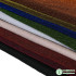 Party Glitter Fabric Polyester Mesh Lace Fabric For Sewing Dress Or Stage Costume Can See Though  W04-1