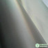 Anti Radiation Electromagnetic Rfid Blocking Fabric RF Shielding Fabric Emi Shielding Sewing Material