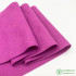 20x90CM Soft Felt Fabric Non-woven Felt Fabric Cloth Home Decor DIY Toy Sewing Dolls Crafts Handmade Material 1.4mm Thick