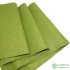 90CM Soft Felt Fabric Non-woven Felt Fabric Sheet DIY Sewing Dolls Crafts Material 1.4mm Thick