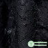 Jacquard Woven Fabric Mixed Tassels for Clothing Outerwear Designer Cloth Apparel for Diy Sewing Nylon Polyester Cotton Material